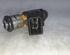 Injector Nozzle FIAT 500 (312), FIAT 500 C (312)