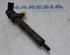 Injector Nozzle LANCIA Delta III (844)