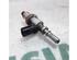 Injector Nozzle RENAULT MEGANE III Grandtour (KZ0/1)