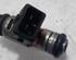 Injector Nozzle FIAT 500 (312), FIAT 500 C (312)