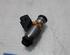 Injector Nozzle FIAT 500 (312), FIAT 500 C (312)