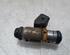 Injector Nozzle FIAT 500 (312), FIAT 500 C (312)