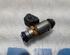 Injector Nozzle FIAT 500 (312), FIAT 500 C (312)