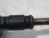 Injector Nozzle PEUGEOT 308 I (4A, 4C), PEUGEOT 308 SW I (4E, 4H)