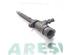 Injector Nozzle PEUGEOT 207 SW (WK)