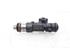 Injector Nozzle FIAT 500 (312), FIAT 500 C (312)