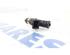 Injector Nozzle FIAT 500 (312), FIAT 500 C (312)