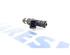 Injector Nozzle FIAT 500 (312), FIAT 500 C (312)