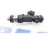 Injector Nozzle FIAT 500 (312), FIAT 500 C (312)