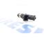 Injector Nozzle FIAT 500 (312), FIAT 500 C (312)