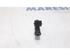 Injector Nozzle FIAT 500 (312), FIAT 500 C (312)