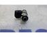 Injector Nozzle FIAT Panda (169)