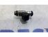 Injector Nozzle FIAT Panda (169)