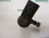 Injector Nozzle RENAULT MEGANE II Estate (KM0/1_)