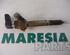 Injector Nozzle RENAULT MEGANE II Estate (KM0/1_)