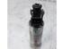 Injector Nozzle FIAT Grande Punto (199)