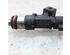 Injector Nozzle FIAT Grande Punto (199)