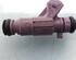 Injector Nozzle FIAT Bravo II (198)