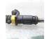 Injector Nozzle PEUGEOT 207 (WA, WC)