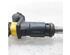 Injector Nozzle PEUGEOT 207 (WA, WC)