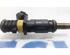 Injector Nozzle PEUGEOT 207 CC (WD)