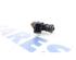 Injector Nozzle RENAULT Clio III (BR0/1, CR0/1), RENAULT Clio IV (BH)