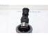 Verstuiver RENAULT Clio III (BR0/1, CR0/1), RENAULT Clio IV (BH)