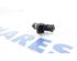 Injector Nozzle RENAULT Clio III (BR0/1, CR0/1), RENAULT Clio IV (BH)