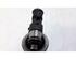 Injector Nozzle RENAULT Clio III (BR0/1, CR0/1), RENAULT Clio IV (BH)