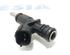 Injector Nozzle PEUGEOT 207 CC (WD)