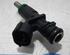 Injector Nozzle PEUGEOT 308 I (4A, 4C), PEUGEOT 308 SW I (4E, 4H)