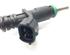 Injector Nozzle PEUGEOT 308 I (4A, 4C), PEUGEOT 308 SW I (4E, 4H)