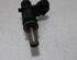 Injector Nozzle PEUGEOT 308 I (4A, 4C), PEUGEOT 308 SW I (4E, 4H)