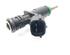 Injector Nozzle PEUGEOT 308 I (4A, 4C), PEUGEOT 308 SW I (4E, 4H)