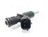 Injector Nozzle PEUGEOT 308 I (4A, 4C), PEUGEOT 308 SW I (4E, 4H)