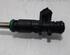 Injector Nozzle PEUGEOT 308 I (4A, 4C), PEUGEOT 308 SW I (4E, 4H)