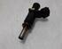 Injector Nozzle PEUGEOT 308 I (4A, 4C), PEUGEOT 308 SW I (4E, 4H)