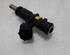 Injector Nozzle PEUGEOT 308 I (4A, 4C), PEUGEOT 308 SW I (4E, 4H)