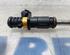 Injector Nozzle PEUGEOT 207 (WA, WC)