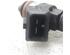 Injector Nozzle RENAULT Clio III (BR0/1, CR0/1), RENAULT Clio IV (BH)