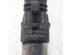 Injector Nozzle RENAULT Clio III (BR0/1, CR0/1), RENAULT Clio IV (BH)