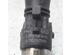 Injector Nozzle RENAULT Clio III (BR0/1, CR0/1), RENAULT Clio IV (BH)