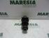 Injector Nozzle LANCIA Ypsilon (843)