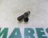 Injector Nozzle PEUGEOT 307 (3A/C)