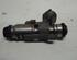 Injector Nozzle PEUGEOT 207 (WA, WC)