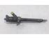 Injector Nozzle PEUGEOT 207 (WA, WC)