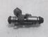 Injector Nozzle PEUGEOT 207 (WA, WC)