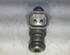 Injector Nozzle PEUGEOT 207 (WA, WC)