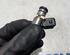 Injector Nozzle FIAT Panda (169)