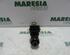 Verstuiver RENAULT Clio II (BB, CB), RENAULT Thalia I (LB0/1/2)